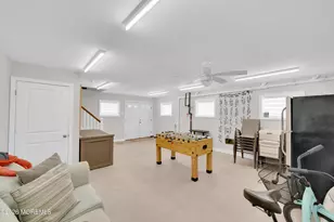 105 W Channel Way, Lavallette, NJ 08735 - Photo 40