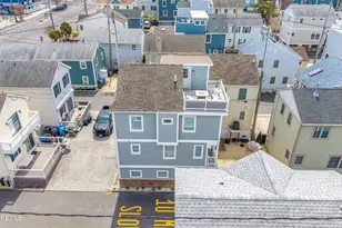 105 W Channel Way, Lavallette, NJ 08735 - Photo 36