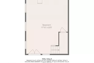 105 W Channel Way, Lavallette, NJ 08735 - Photo 38
