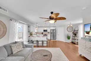 105 W Channel Way, Lavallette, NJ 08735 - Photo 24