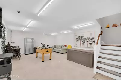 105 W Channel Way, Lavallette, NJ 08735 - Photo 38