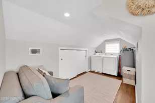 105 W Channel Way, Lavallette, NJ 08735 - Photo 34
