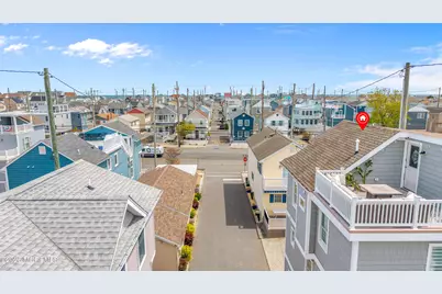 105 W Channel Way, Lavallette, NJ 08735 - Photo 44