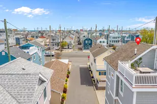 105 W Channel Way, Lavallette, NJ 08735 - Photo 44