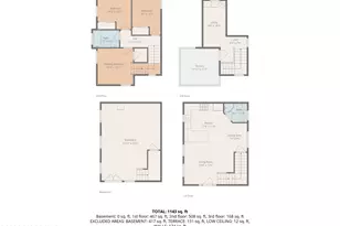 105 W Channel Way, Lavallette, NJ 08735 - Photo 8