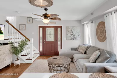 105 W Channel Way, Lavallette, NJ 08735 - Photo 18