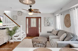 105 W Channel Way, Lavallette, NJ 08735 - Photo 18