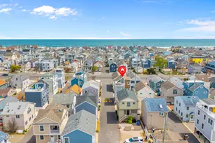 105 W Channel Way, Lavallette, NJ 08735 - Photo 42