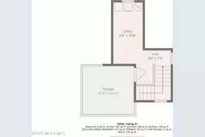 105 W Channel Way, Lavallette, NJ 08735 - Photo 30