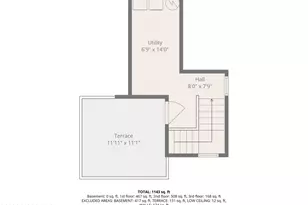 105 W Channel Way, Lavallette, NJ 08735 - Photo 30