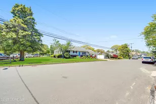 1625 Jackson St, Point Pleasant, NJ 08742 - Photo 8