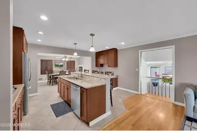 1625 Jackson Street, Point Pleasant, NJ 08742 - Photo 14