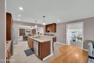 1625 Jackson St, Point Pleasant, NJ 08742 - Photo 14