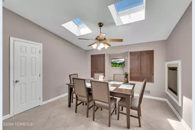 1625 Jackson Street, Point Pleasant, NJ 08742 - Photo 26