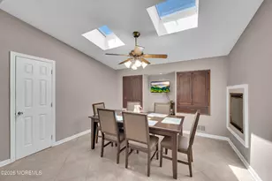 1625 Jackson St, Point Pleasant, NJ 08742 - Photo 26