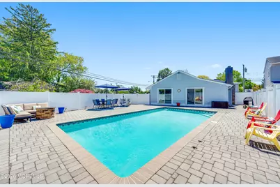 1625 Jackson Street, Point Pleasant, NJ 08742 - Photo 54