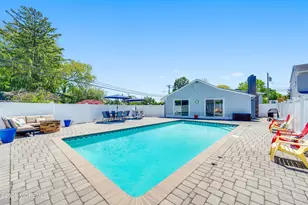 1625 Jackson St, Point Pleasant, NJ 08742 - Photo 54