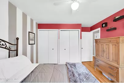 1625 Jackson Street, Point Pleasant, NJ 08742 - Photo 40