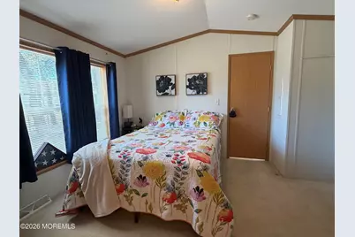 21 Bluebird Lane, Whiting, NJ 08759 - Photo 10