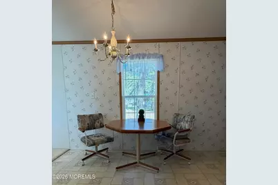 21 Bluebird Lane, Whiting, NJ 08759 - Photo 8