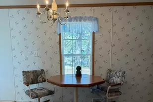 21 Bluebird Ln, Whiting, NJ 08759 - Photo 8
