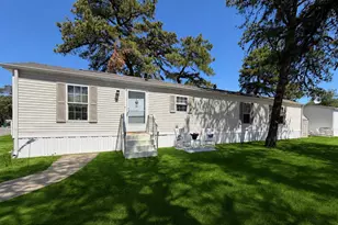 21 Bluebird Ln, Whiting, NJ 08759 - Photo 1