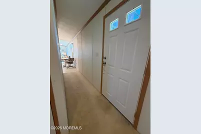 21 Bluebird Lane, Whiting, NJ 08759 - Photo 20