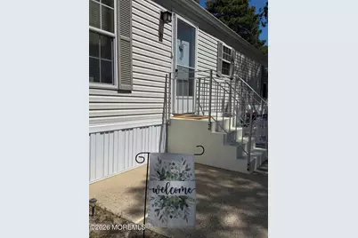 21 Bluebird Lane, Whiting, NJ 08759 - Photo 2