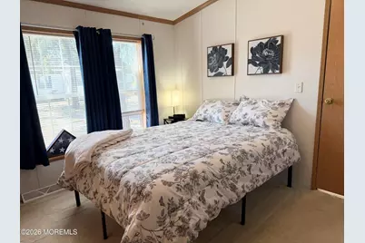 21 Bluebird Lane, Whiting, NJ 08759 - Photo 10