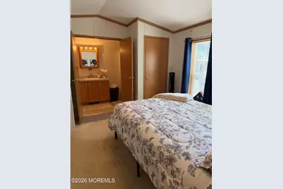 21 Bluebird Lane, Whiting, NJ 08759 - Photo 12