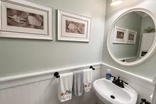 40 Stanford Dr, Toms River Township, NJ 08757 - Photo 14
