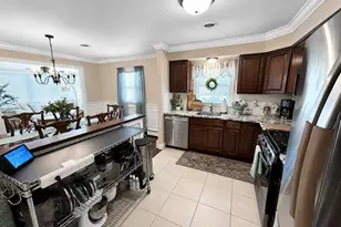 40 Stanford Dr, Toms River Township, NJ 08757 - Photo 8
