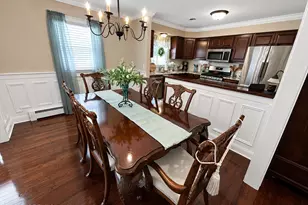 40 Stanford Dr, Toms River Township, NJ 08757 - Photo 6