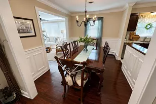 40 Stanford Dr, Toms River Township, NJ 08757 - Photo 4