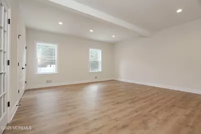 1201 1st Avenue, Toms River Township, NJ 08757 - Photo 58