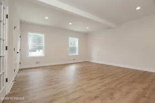 1201 1st Ave, Toms River Township, NJ 08757 - Photo 58