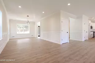 1201 1st Ave, Toms River Township, NJ 08757 - Photo 10