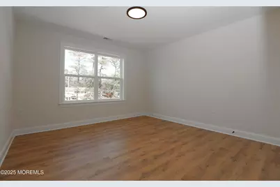 1201 1st Avenue, Toms River Township, NJ 08757 - Photo 26