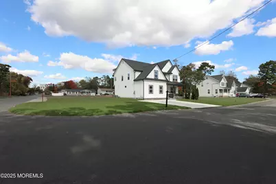 1201 1st Avenue, Toms River Township, NJ 08757 - Photo 32
