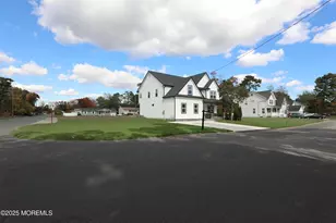 1201 1st Ave, Toms River Township, NJ 08757 - Photo 32