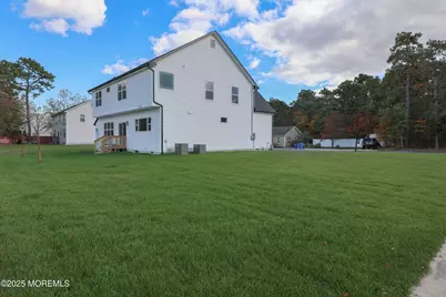 1201 1st Avenue, Toms River Township, NJ 08757 - Photo 74
