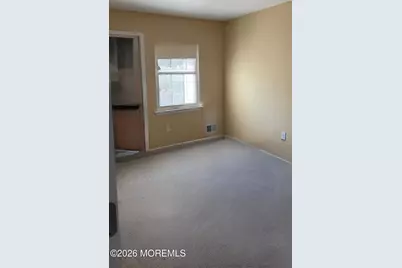 8 Bonnie Drive, Middletown, NJ 07748 - Photo 14