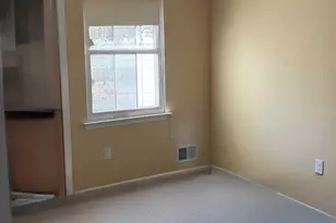 8 Bonnie Dr, Middletown, NJ 07748 - Photo 14