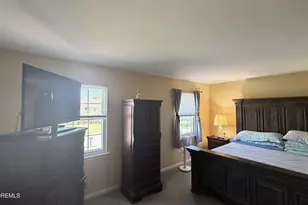 8 Bonnie Dr, Middletown, NJ 07748 - Photo 12
