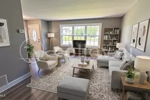8 Bonnie Dr, Middletown, NJ 07748 - Photo 22