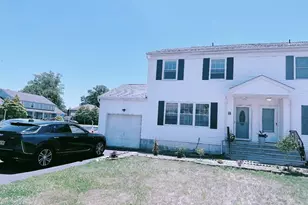 8 Bonnie Dr, Middletown, NJ 07748 - Photo 20