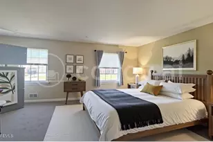 8 Bonnie Dr, Middletown, NJ 07748 - Photo 24