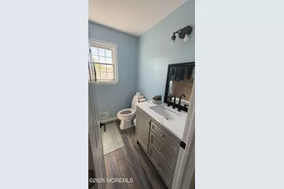 8 Bonnie Drive, Middletown, NJ 07748 - Photo 16