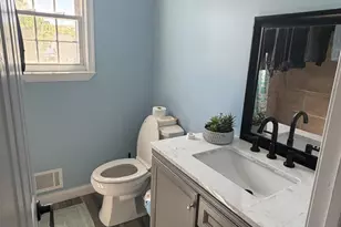 8 Bonnie Dr, Middletown, NJ 07748 - Photo 16