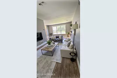 8 Bonnie Drive, Middletown, NJ 07748 - Photo 26